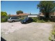 4/6 McColl Court, Brunswick West VIC 3055