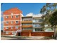209/89 Raleigh Street, Essendon VIC 3040