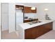 209/89 Raleigh Street, Essendon VIC 3040
