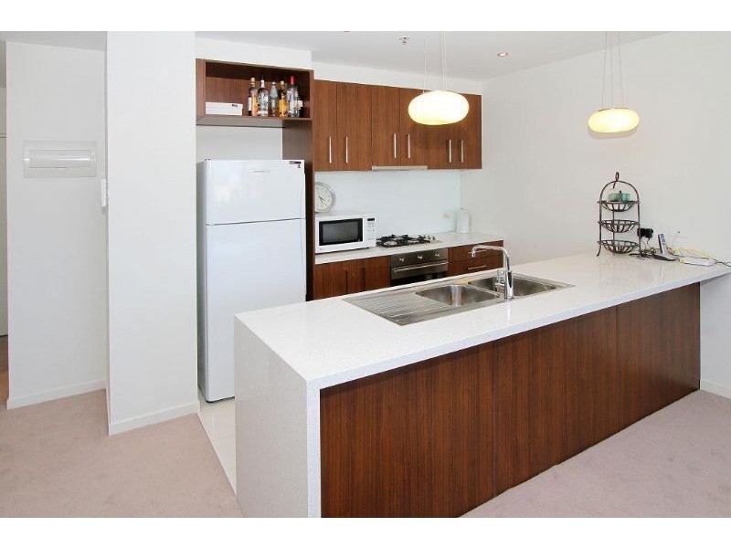 209/89 Raleigh Street, Essendon VIC 3040