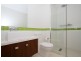 209/89 Raleigh Street, Essendon VIC 3040