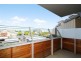 209/89 Raleigh Street, Essendon VIC 3040