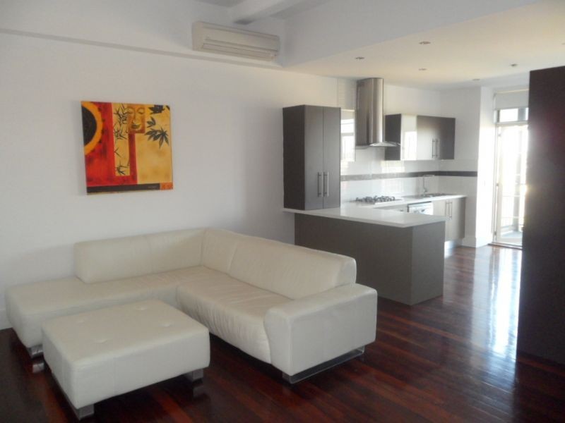 306/7 Ordnance Reserve, Maribyrnong VIC 3032