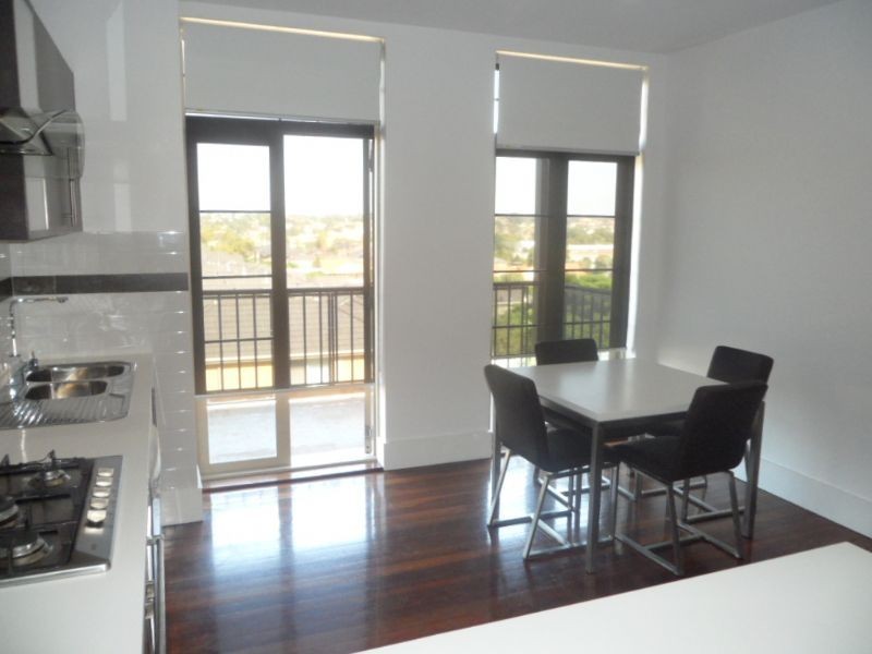 306/7 Ordnance Reserve, Maribyrnong VIC 3032