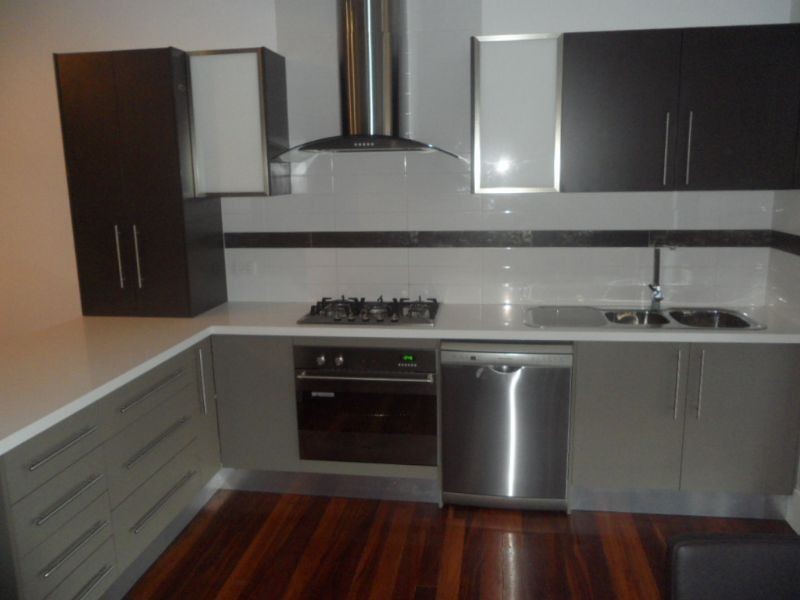 306/7 Ordnance Reserve, Maribyrnong VIC 3032