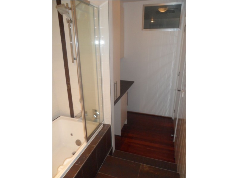 306/7 Ordnance Reserve, Maribyrnong VIC 3032