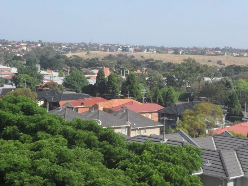 306/7 Ordnance Reserve, Maribyrnong VIC 3032