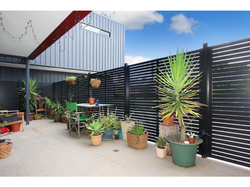 4/225 Buckley Street, Essendon VIC 3040