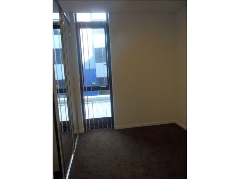 148/38 Mt Alexander Road, Moonee Ponds VIC 3039