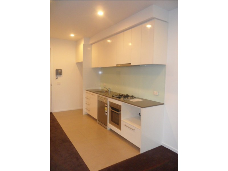 148/38 Mt Alexander Road, Moonee Ponds VIC 3039