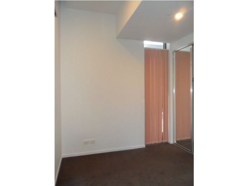 148/38 Mt Alexander Road, Moonee Ponds VIC 3039