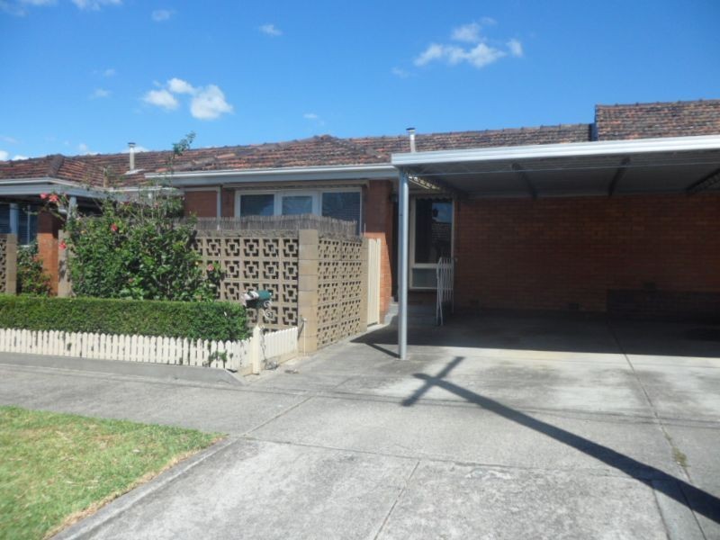 3/46 Cooper Street, Preston VIC 3072