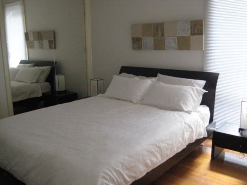 3/46 Cooper Street, Preston VIC 3072