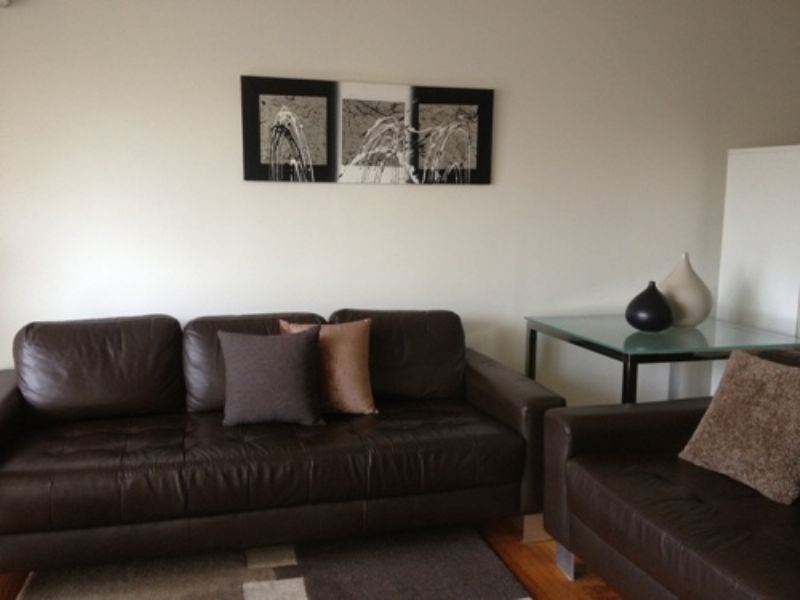 3/46 Cooper Street, Preston VIC 3072