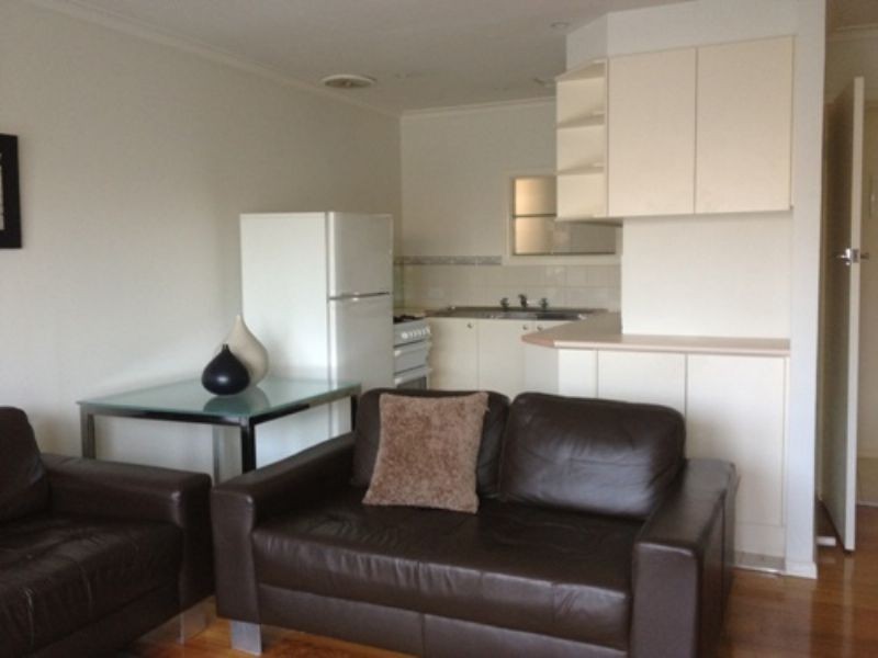 3/46 Cooper Street, Preston VIC 3072