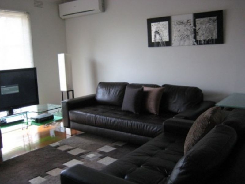 3/46 Cooper Street, Preston VIC 3072