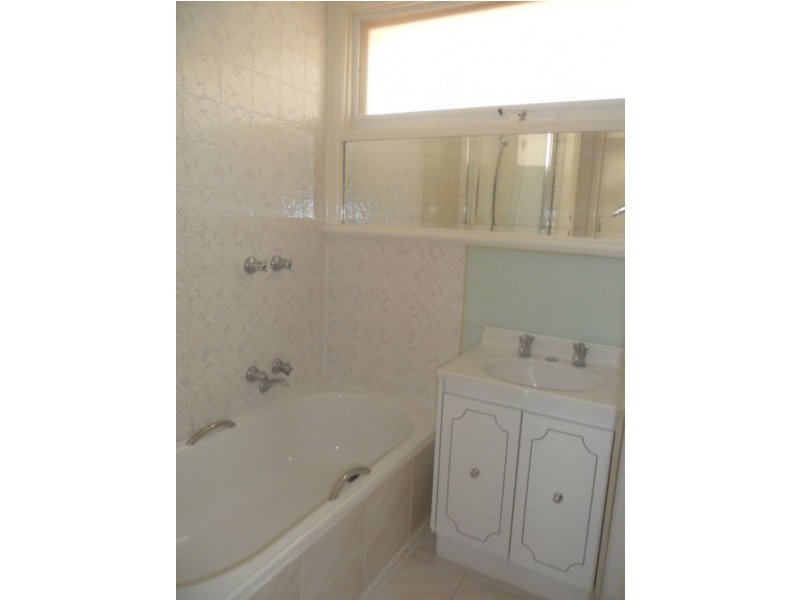 3/46 Cooper Street, Preston VIC 3072