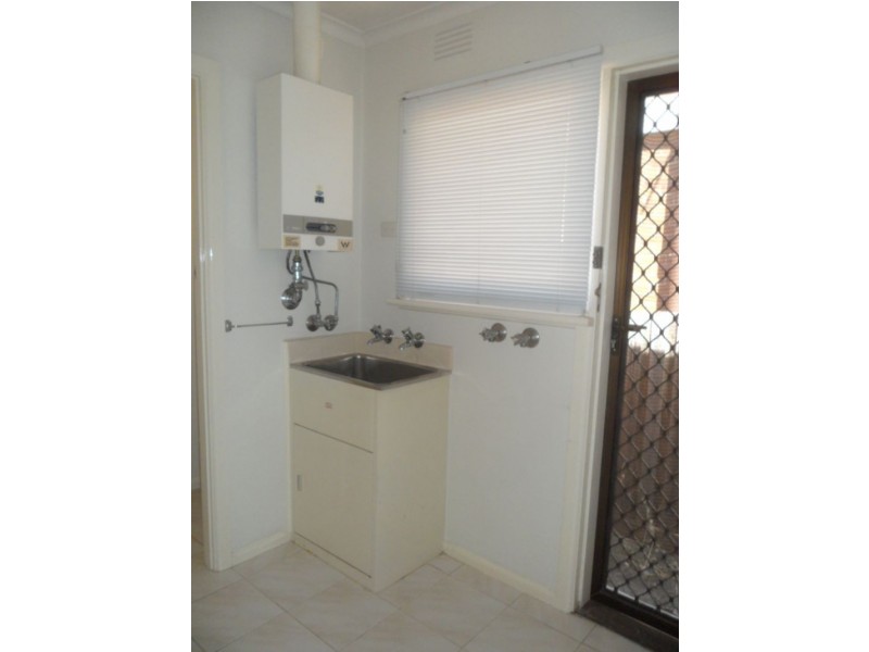 3/46 Cooper Street, Preston VIC 3072