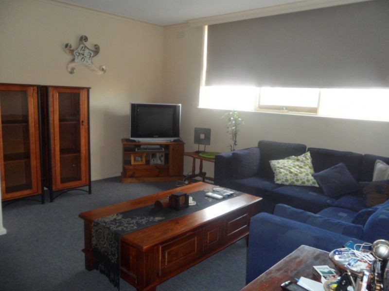 8/118 Holmes Road, Moonee Ponds VIC 3039