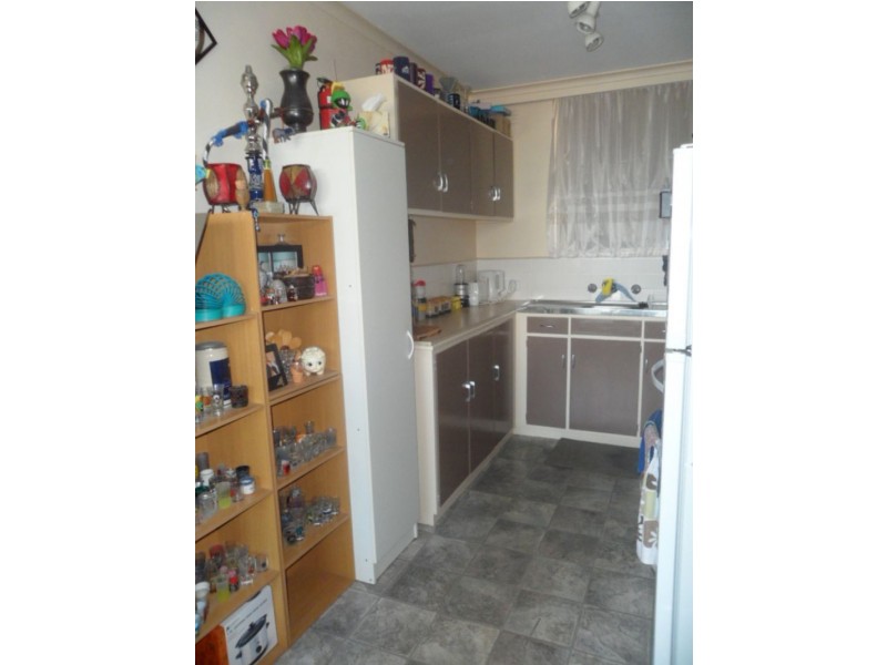 8/118 Holmes Road, Moonee Ponds VIC 3039