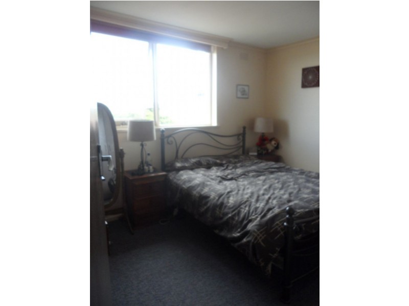 8/118 Holmes Road, Moonee Ponds VIC 3039