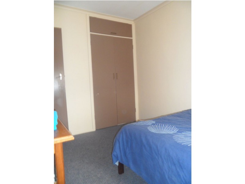 8/118 Holmes Road, Moonee Ponds VIC 3039