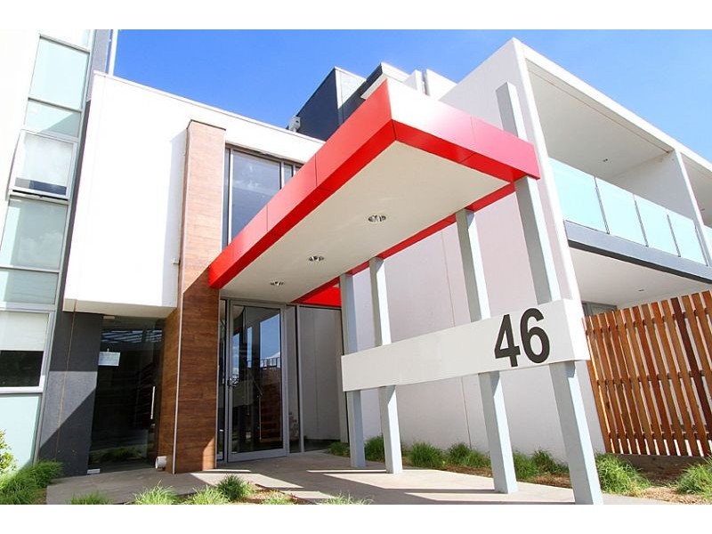 31/46 Eucalyptus Drive, Maidstone VIC 3012