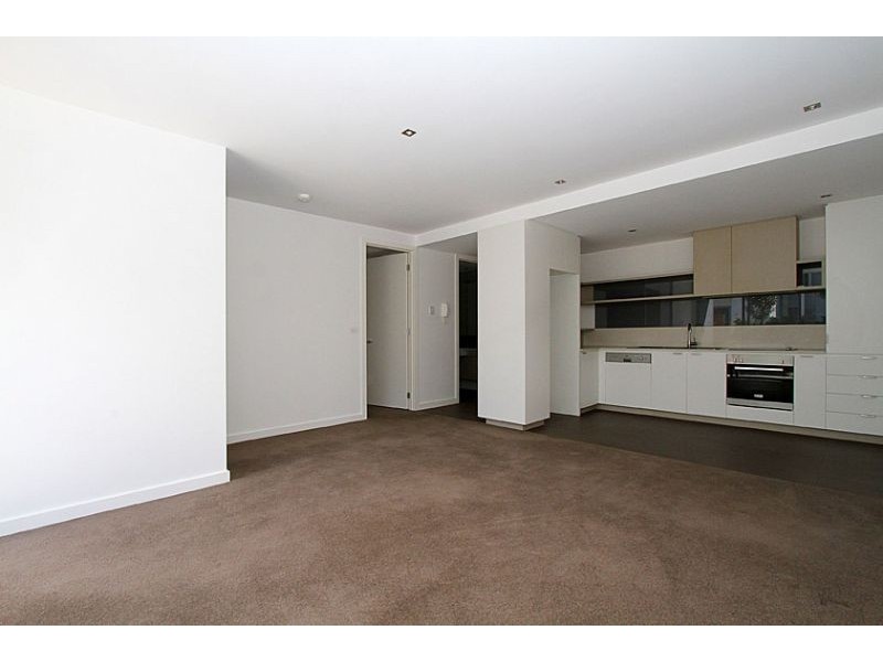 31/46 Eucalyptus Drive, Maidstone VIC 3012