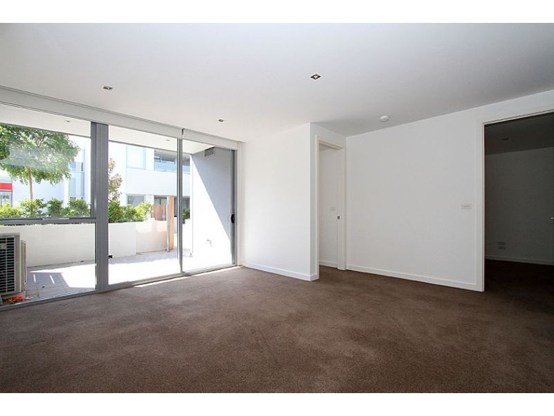 31/46 Eucalyptus Drive, Maidstone VIC 3012