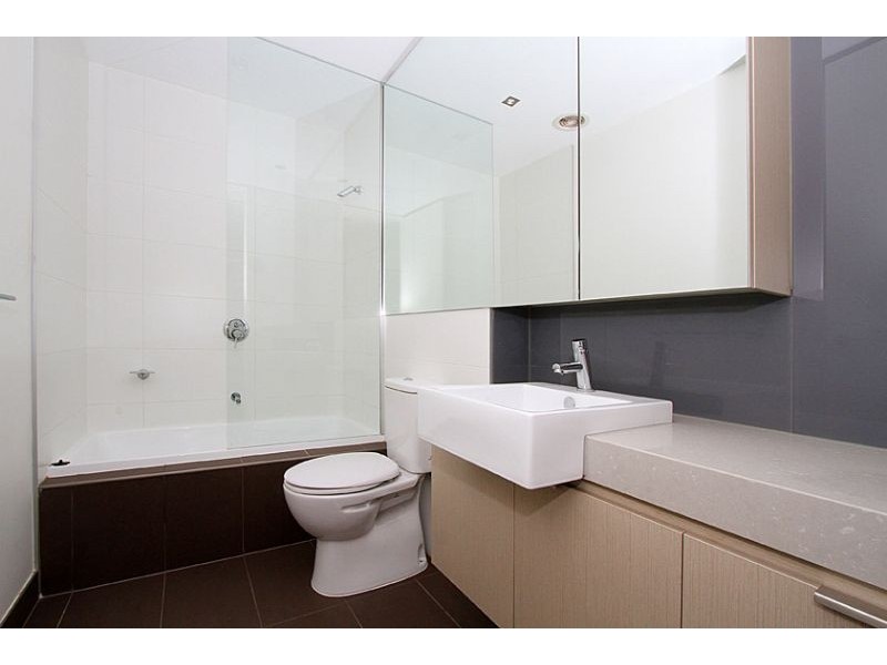 31/46 Eucalyptus Drive, Maidstone VIC 3012