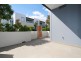 31/46 Eucalyptus Drive, Maidstone VIC 3012