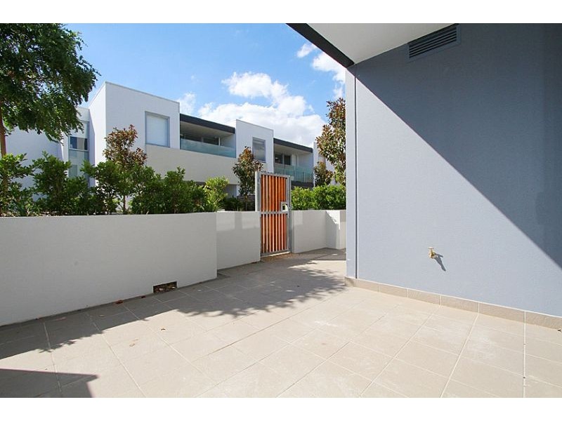 31/46 Eucalyptus Drive, Maidstone VIC 3012