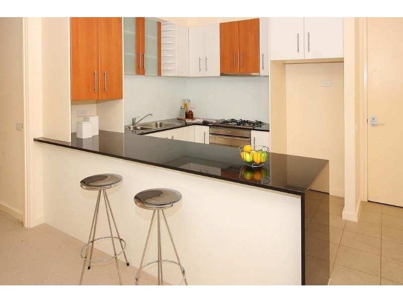 706/341 Ascot Vale Road, Moonee Ponds VIC 3039