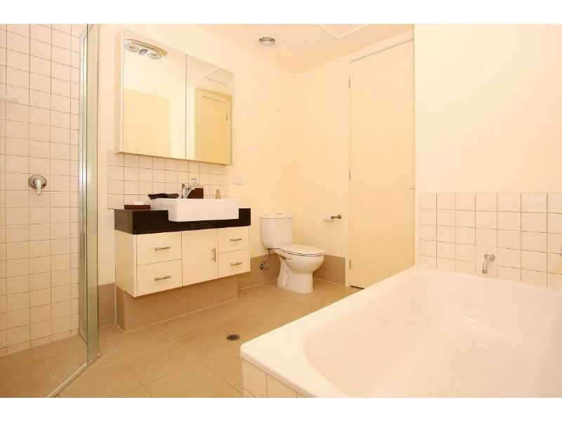 706/341 Ascot Vale Road, Moonee Ponds VIC 3039