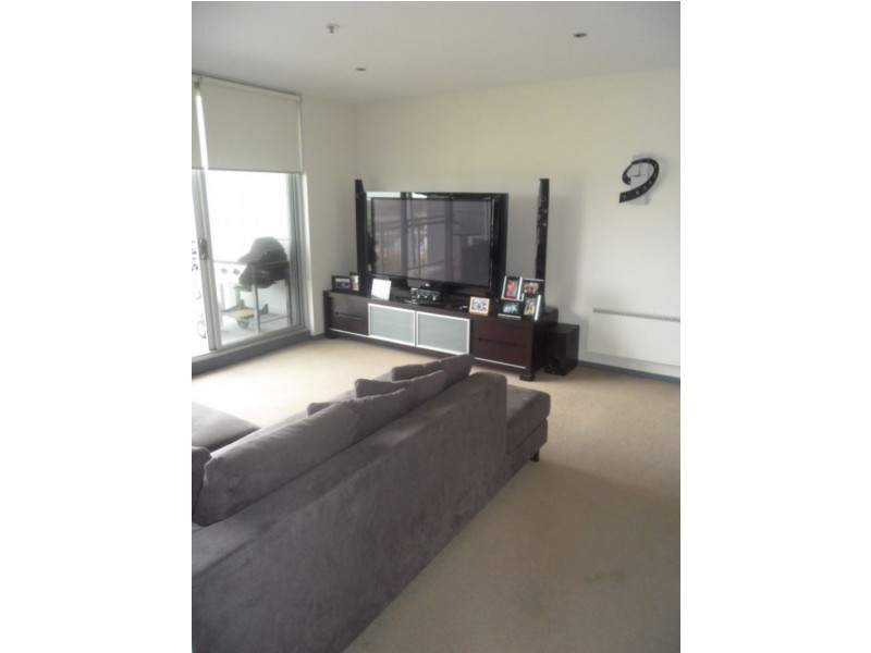 808/70 Speakman street, Kensington VIC 3031