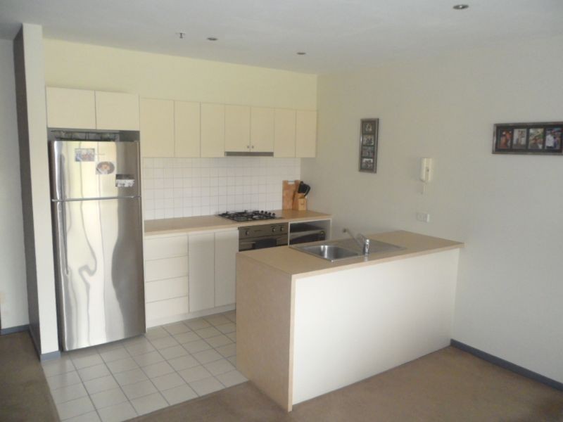 808/70 Speakman street, Kensington VIC 3031