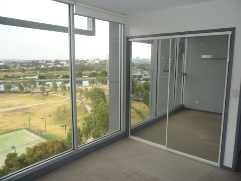 808/70 Speakman street, Kensington VIC 3031