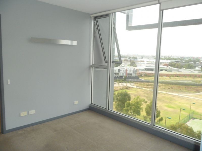 808/70 Speakman street, Kensington VIC 3031