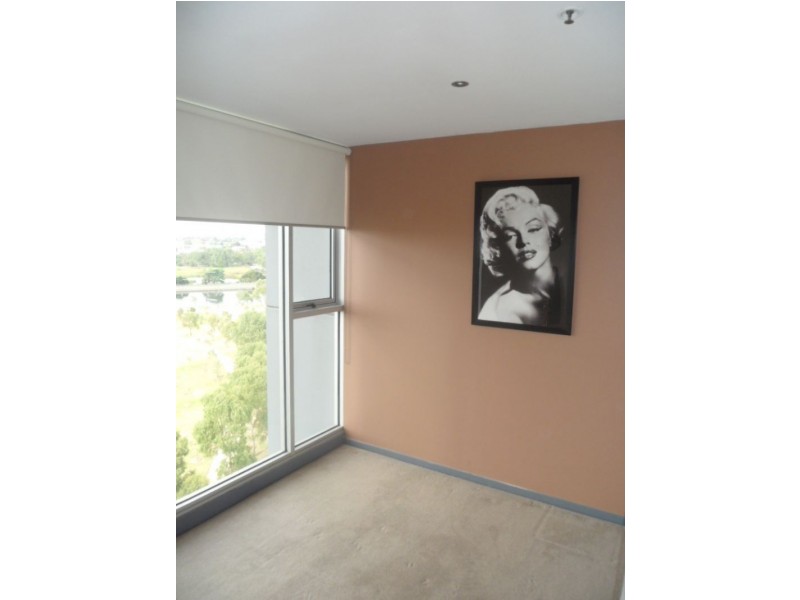 808/70 Speakman street, Kensington VIC 3031