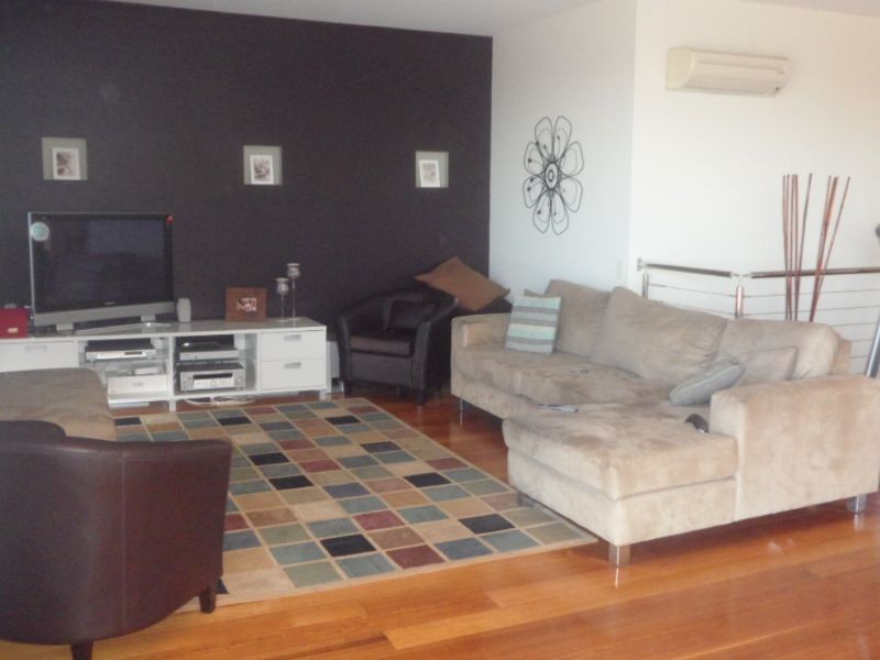 23 Josephine Street, Oak Park VIC 3046