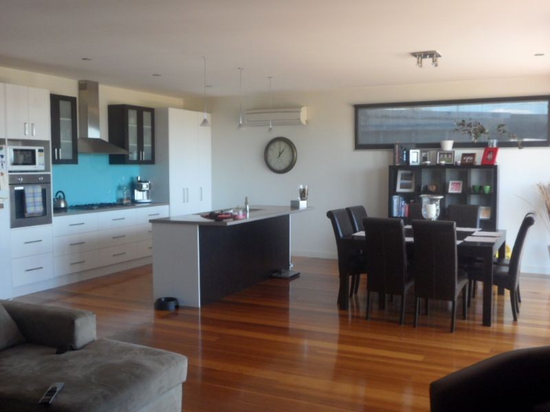 23 Josephine Street, Oak Park VIC 3046