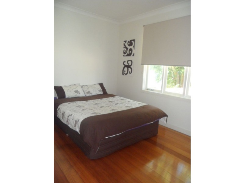 23 Josephine Street, Oak Park VIC 3046