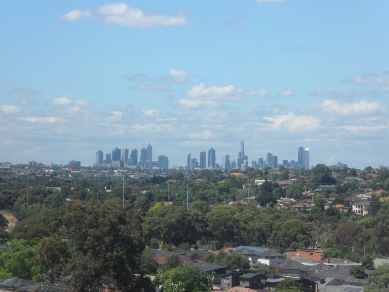 23 Josephine Street, Oak Park VIC 3046