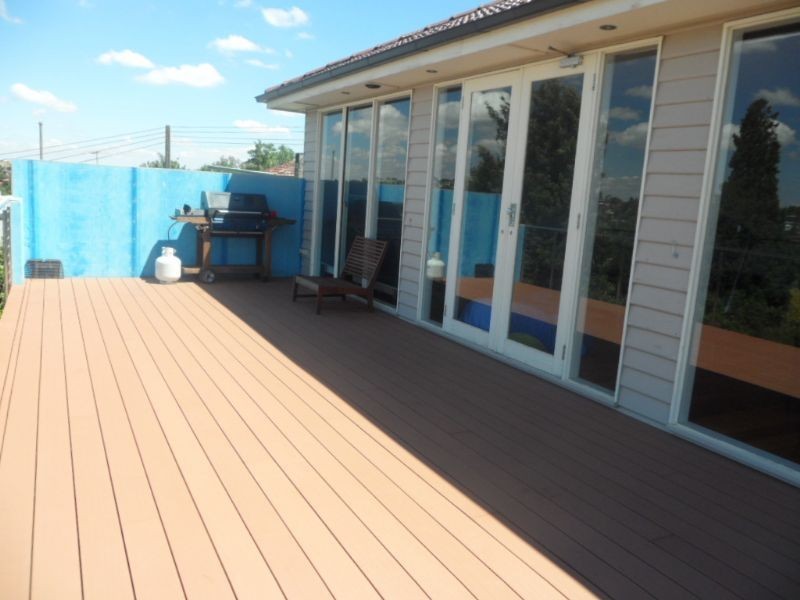 23 Josephine Street, Oak Park VIC 3046