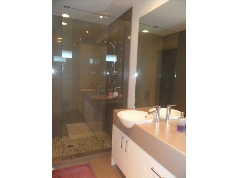 23 Josephine Street, Oak Park VIC 3046