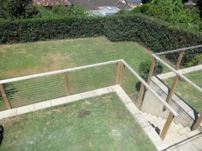 23 Josephine Street, Oak Park VIC 3046