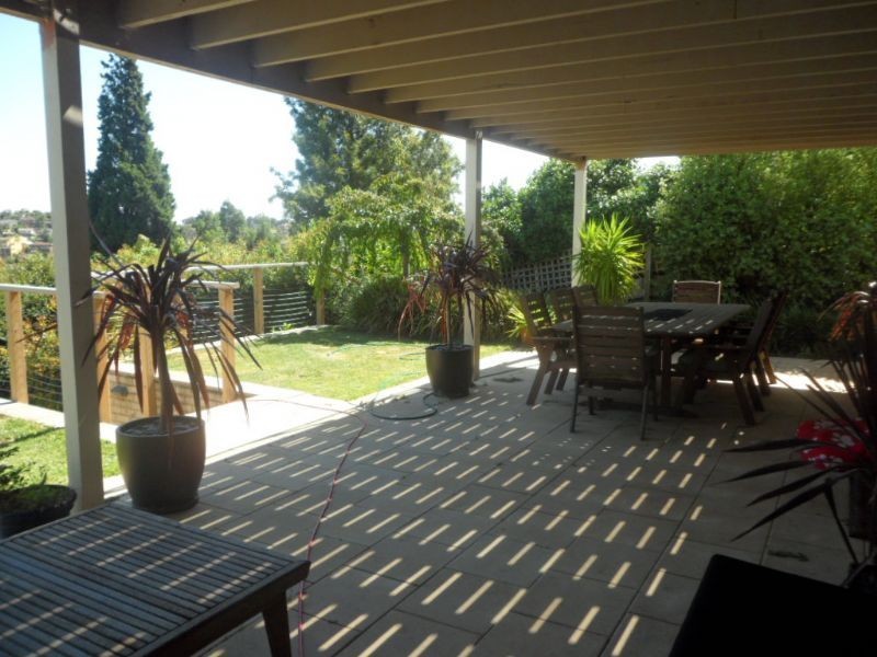 23 Josephine Street, Oak Park VIC 3046