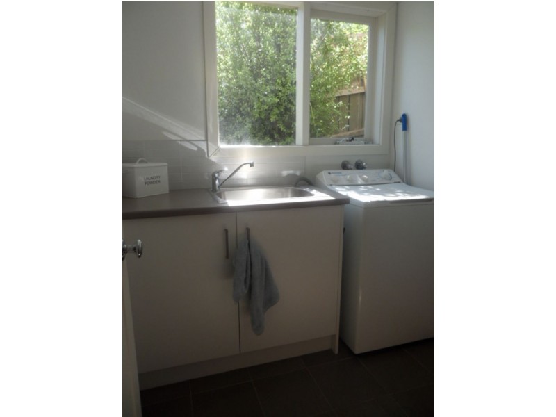 23 Josephine Street, Oak Park VIC 3046