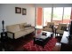 211/77 Village Way, Maribyrnong VIC 3032
