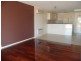 211/77 Village Way, Maribyrnong VIC 3032